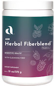 AIM Herbal Fiberblend