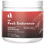 AIM Peak Endurance
