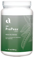 AIM ProPeas