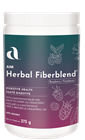Herbal Fiberblend in Canada