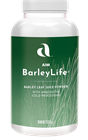 BarleyLife Capsules
