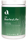 BarleyLife in New Zealand