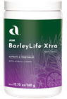 BarleyLife in New Zealand